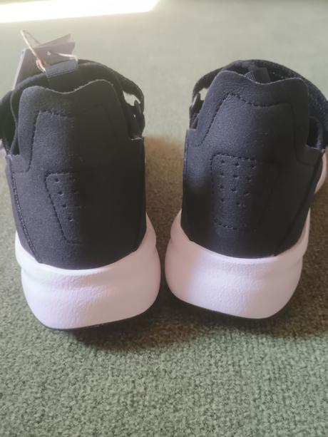 Tenisky terrex, adidas,36