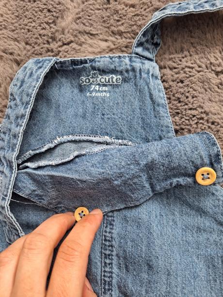 Rifle na traky, f&f,74