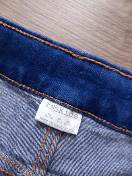 Skiny rifle, f&f,146