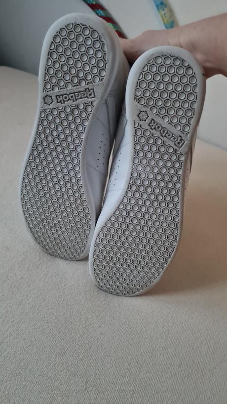 Botasky reebok veľ. 36, reebok,36