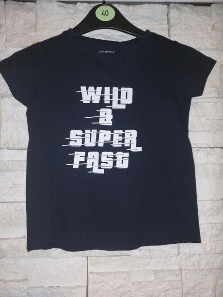 Tričko gate, gate,110