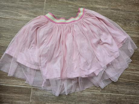 Sukňa č.110-116, dopodopo,110