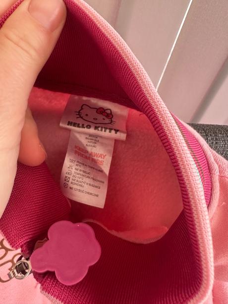 Teplakova suprava, 116