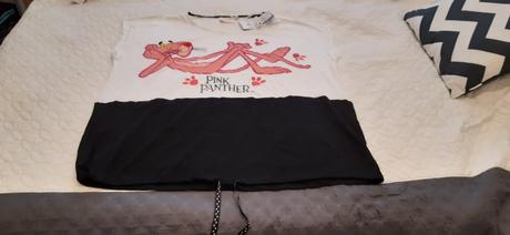 Dámske tričko, takko,50