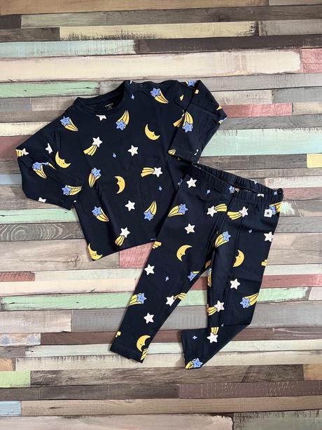 Tricko a leginy lindex, lindex,86