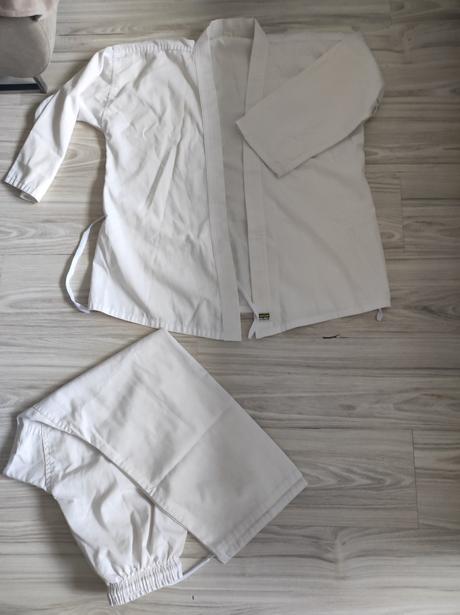 Kimono, 158