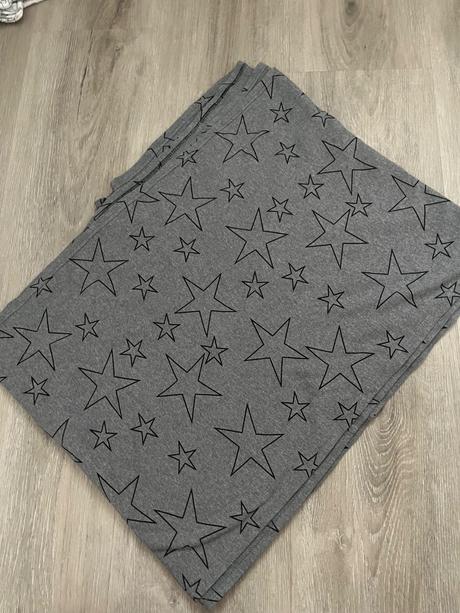 Elasticka satka na nosenie babatka hoppediz, hoppediz