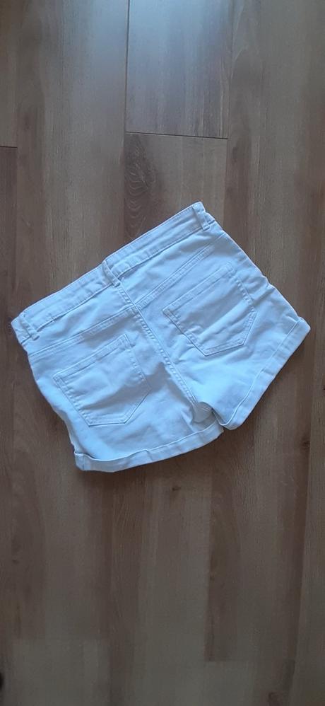 Kratasy h&m, h&m,152