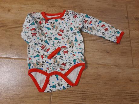 Body vianoce, pepco,86