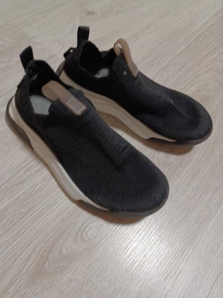 Tenisky, zara,32
