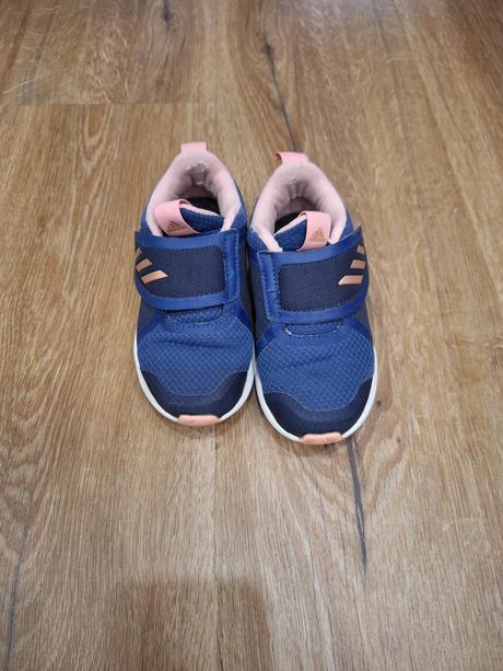 Tenisky adidas fortarun 30, adidas,30