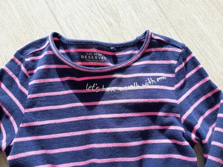 Saty reserved, reserved,98