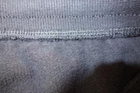 Tepláky 9-10 rokov, f&f,140