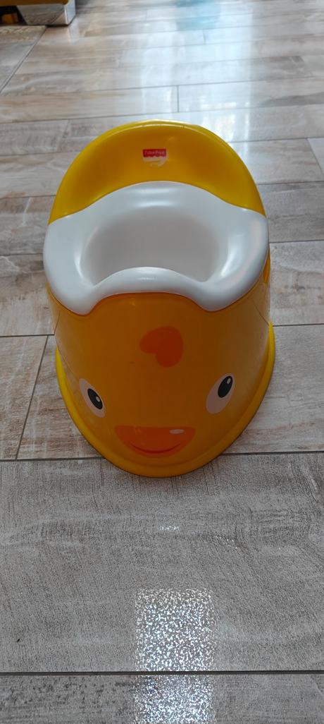 Učiace nohavičky bambino mio & zoocchin 2-3roky, bambino mio,7 kg - 18 kg