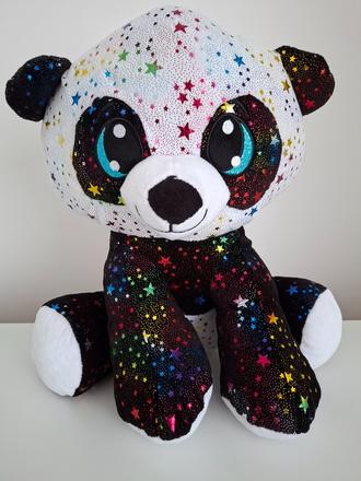 Panda, 