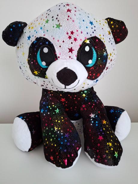 Panda,