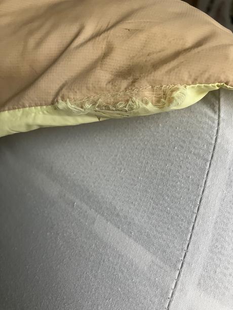 Dievčenská vesta, zara,140