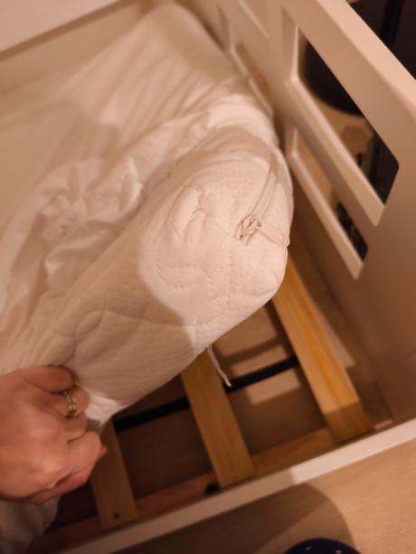 Posteľ domček, šírka (cm): 80,dĺžka (cm): 160