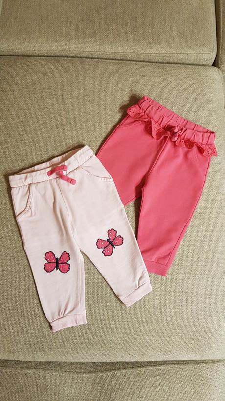 Tepláky 74, pepco,74