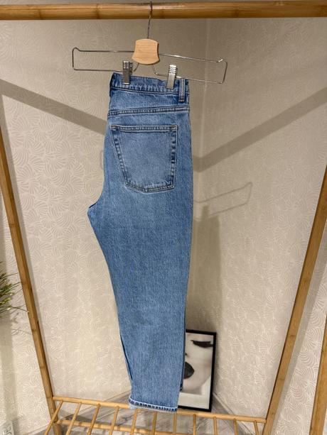 Rifle other&stories, m