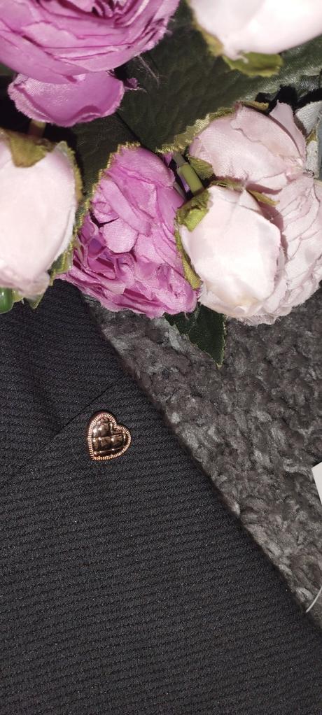 Sukno kratase, pepco,128