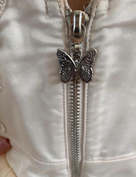 Lipsy večerné šaty, lipsy london,s