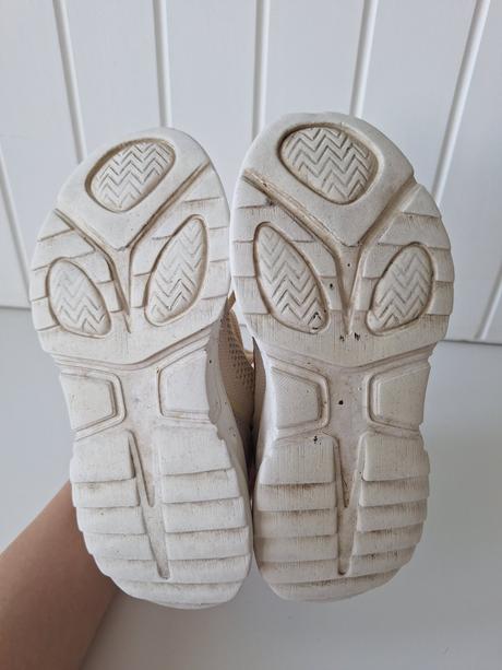 Ľahučké vzdušné tenisky reserved, reserved,33