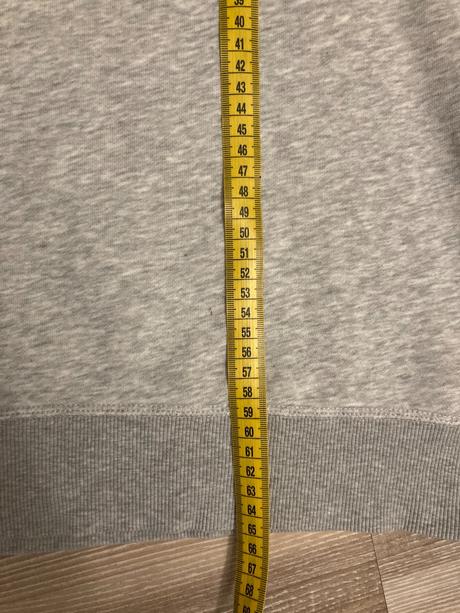 Gant luxusná bavlnená mikina s-m, gant,m