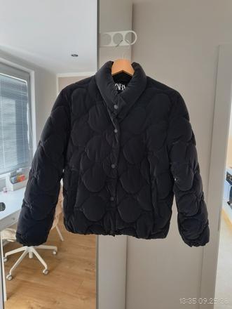 Bundička - zara, veľ. 164, zara,164