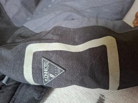 Zimná bunda next, next,104