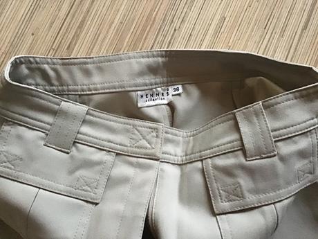 Sukňa hennes/16n, 36 / s