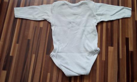 Body na 0-3mes, lupilu,56