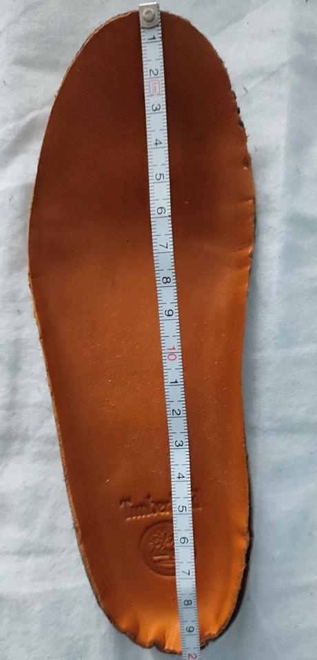 Topánky timberland 30, timberland,30