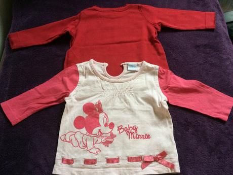 Veci pre babatko, vel. 68, 68–80