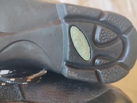 Topanky na bežky madshus bc nnn vlož 25,5cm v 39, madshus,39