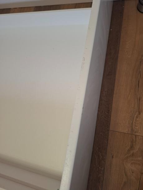 Posteľ, šírka (cm): 120,dĺžka (cm): 200