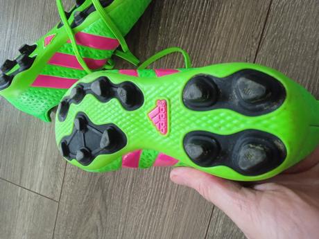 Predám kopačky adidas, adidas,32