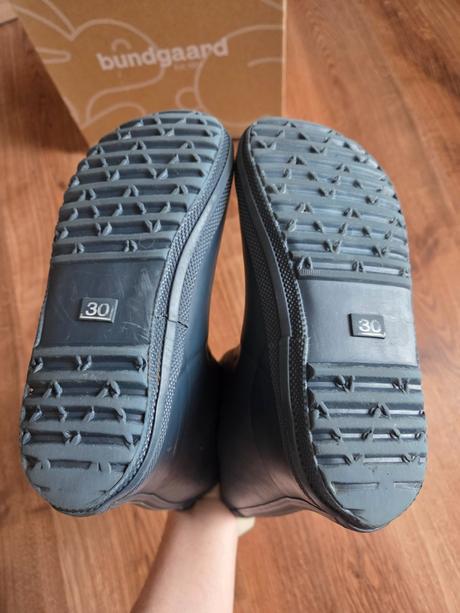 Bundgaard aspen navy, bundgaard,30