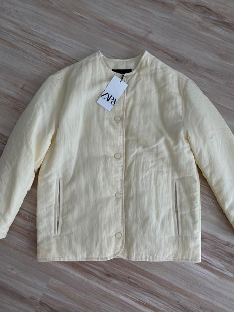 Bunda zara c s, zara,s