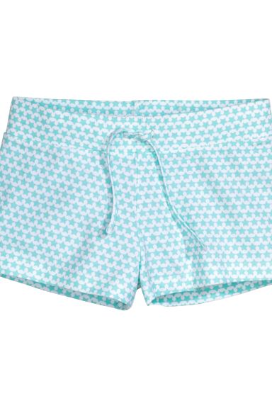 Pyžamo h&m - 146/152, h&m,146