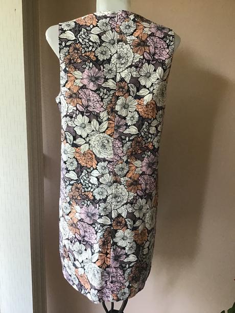 Šaty/k, new look,42