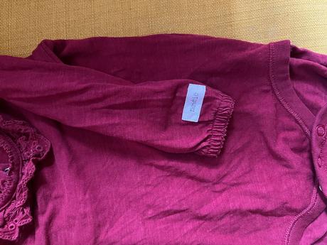 Newbie body, newbie,68