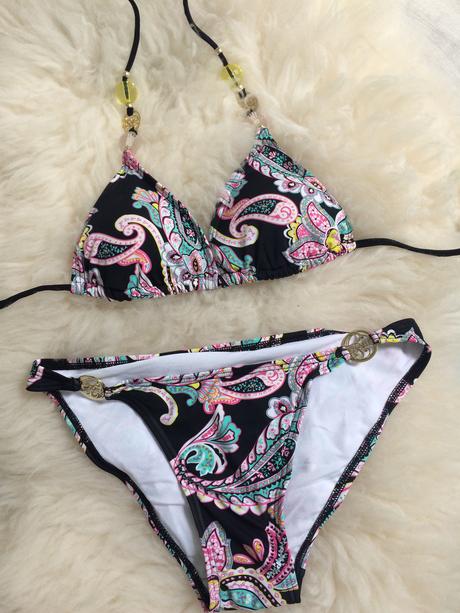 Plavky, new yorker,s