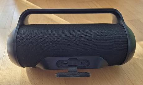 Bt repro nabo x-sound bb150, 