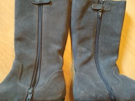 Čižmičky lelli kelly, lelli kelly,29