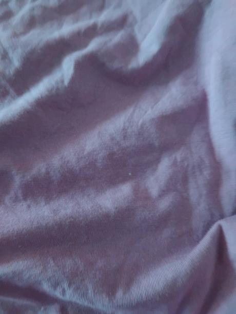 Trička kappa, kappa,m