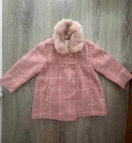 Prechodný kabát next, next,86