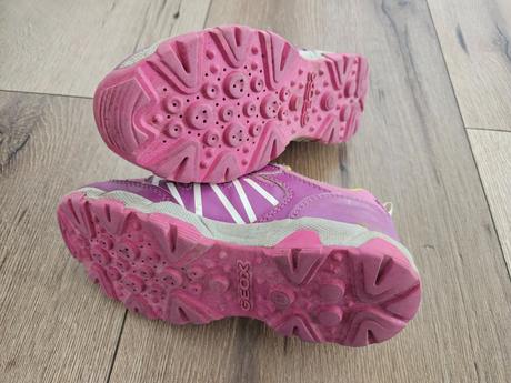 Topánky geox, geox,33