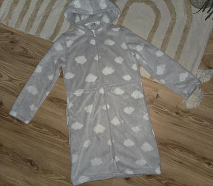 Župan veľ.m, c&a,m