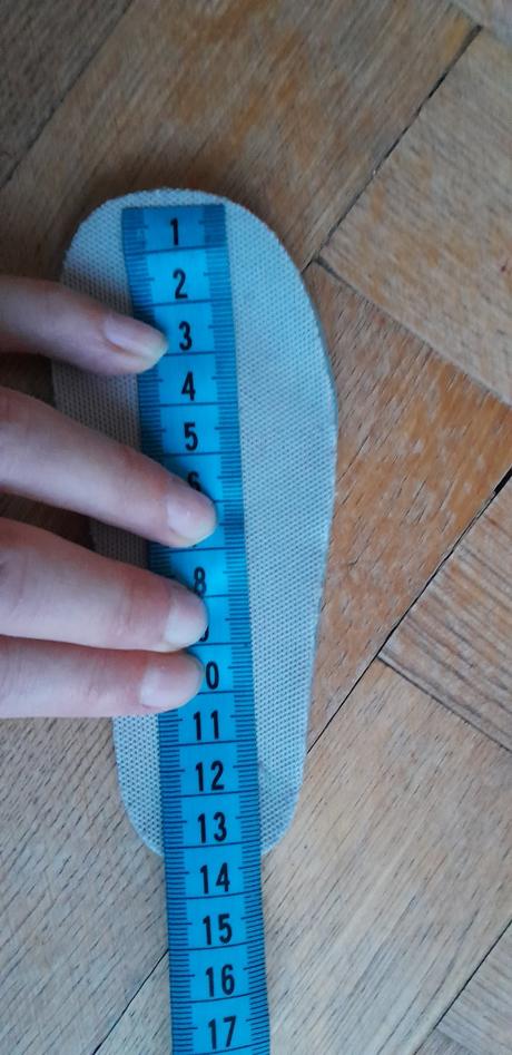 Kožené tenisky, adidas,21